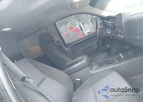 2011 Chevrolet Silverado 1500 Lt z USA, uszkodzony, nr VIN 3GCPKSE3XBG180755